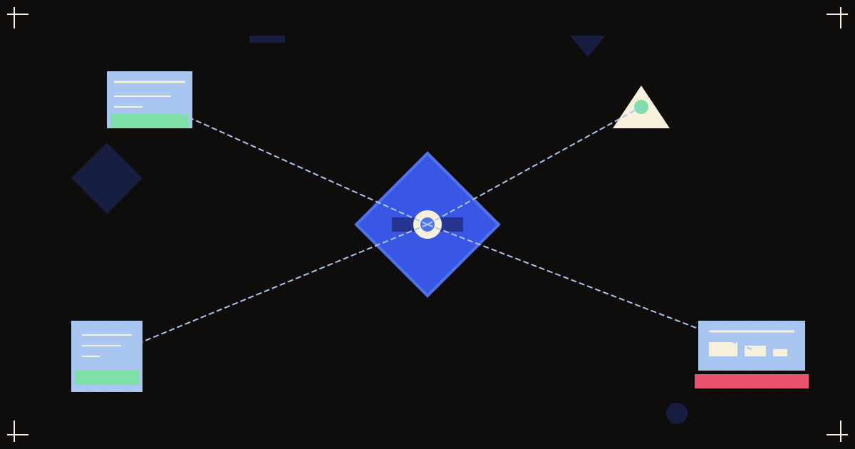 AI for Proactive Brand Governance: Maintaining Consistency at Scale