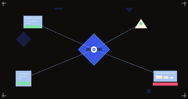 AI for Proactive Brand Governance: Maintaining Consistency at Scale